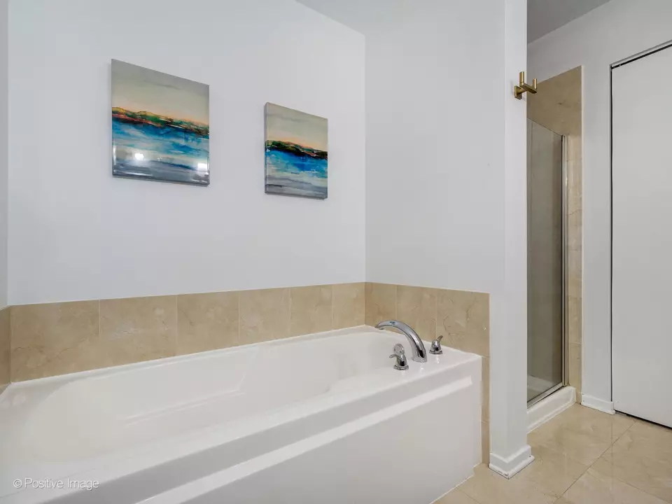 Bath - 500 W Superior St #1202, Chicago, IL 60654 photo 2 of 3