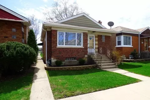6444 28th Pl, Berwyn, IL 60402