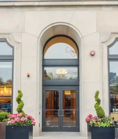 6 N Michigan Ave #1209, Chicago, IL 60602