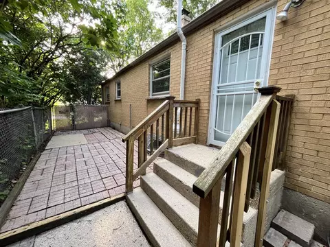 871 High St, Elgin, IL 60123 photo 8