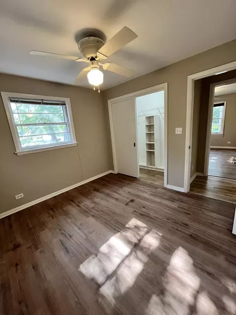 871 High St, Elgin, IL 60123 photo 20