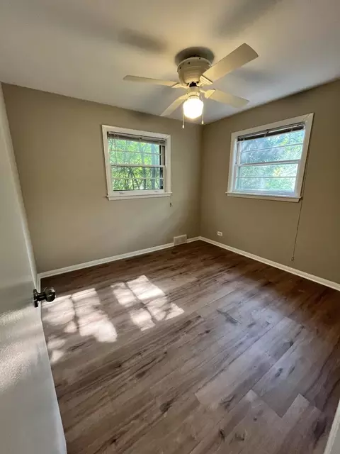 871 High St, Elgin, IL 60123 photo 19