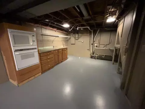 871 High St, Elgin, IL 60123 photo 39