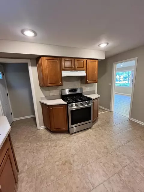 871 High St, Elgin, IL 60123 photo 14