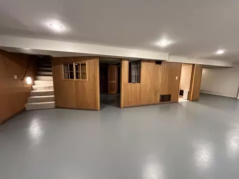871 High St, Elgin, IL 60123 photo 29