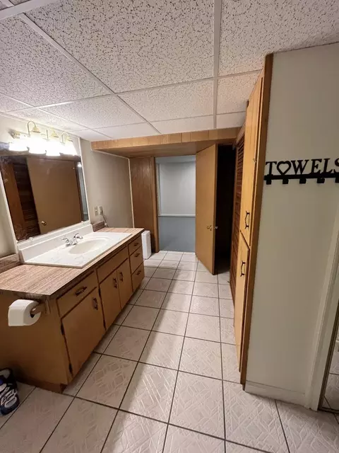 871 High St, Elgin, IL 60123 photo 37