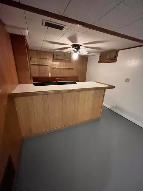 871 High St, Elgin, IL 60123 photo 30