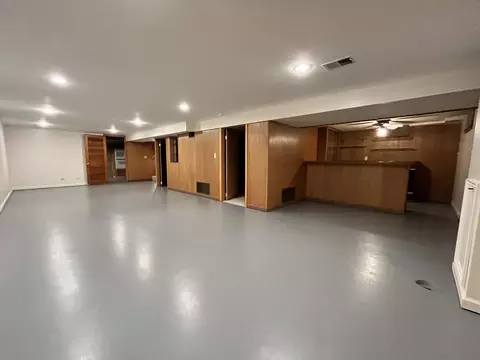871 High St, Elgin, IL 60123 photo 28