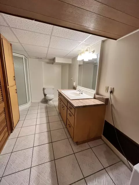871 High St, Elgin, IL 60123 photo 36