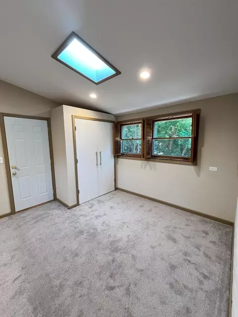 871 High St, Elgin, IL 60123 photo 18