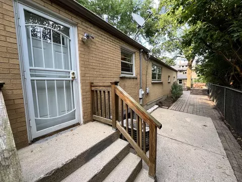 871 High St, Elgin, IL 60123 photo 7