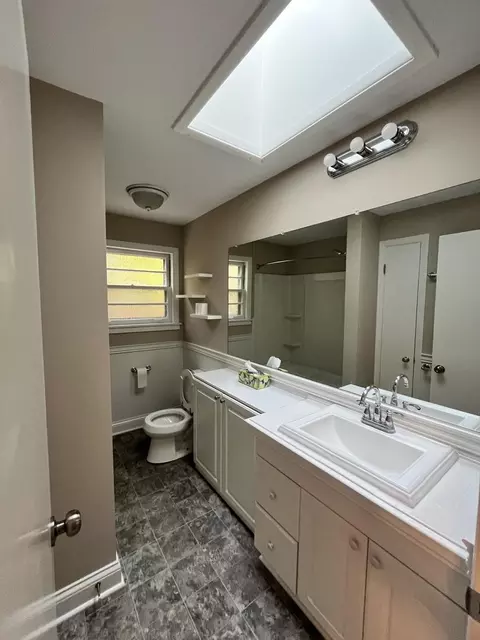 871 High St, Elgin, IL 60123 photo 23