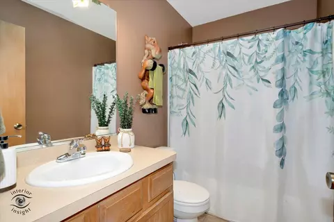 Bath - 325 Hunters Dr, Beecher, IL 60401 photo 2 of 2