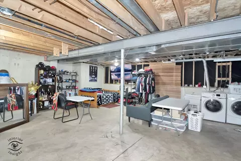 Other - 325 Hunters Dr, Beecher, IL 60401 photo 8 of 8