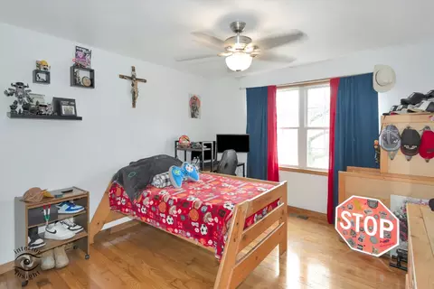 Other - 325 Hunters Dr, Beecher, IL 60401 photo 5 of 8