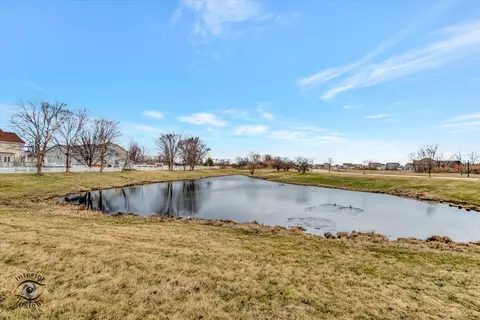 View/Area - 325 Hunters Dr, Beecher, IL 60401 photo 1 of 1