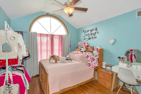 Other - 325 Hunters Dr, Beecher, IL 60401 photo 4 of 8