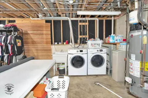 Other - 325 Hunters Dr, Beecher, IL 60401 photo 6 of 8