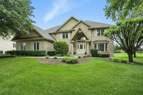 14109 Persimmon Dr, Orland Park, IL 60467