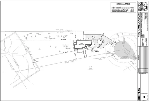 4570 Pamela Ct, Long Grove, IL 60047