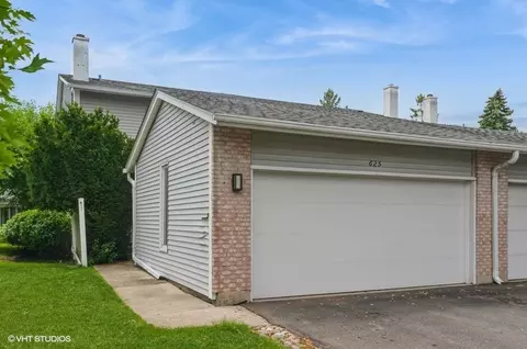 625 Pheasant Ln, Deerfield, IL 60015