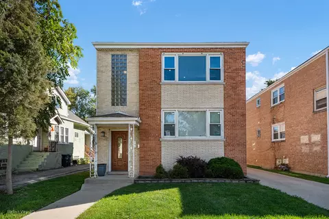 2127 S 9th Ave, Maywood, IL 60153