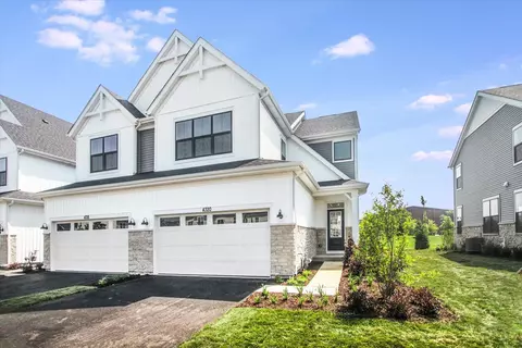 4320 Chelsea Manor Cir, Aurora, IL 60504