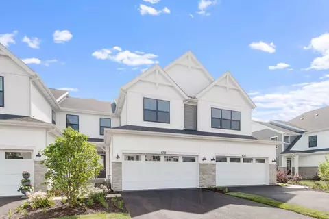 4318 Chelsea Manor Cir, Aurora, IL 60504
