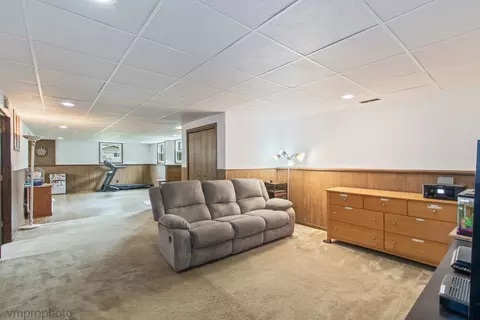 Other - 4402 Elmleaf Dr, Mchenry, IL 60051 photo 4 of 7
