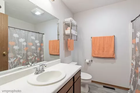 Bath - 4402 Elmleaf Dr, Mchenry, IL 60051 photo 2 of 3