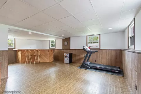 Other - 4402 Elmleaf Dr, Mchenry, IL 60051 photo 3 of 7