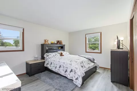 Bedroom - 4402 Elmleaf Dr, Mchenry, IL 60051 photo 1 of 3