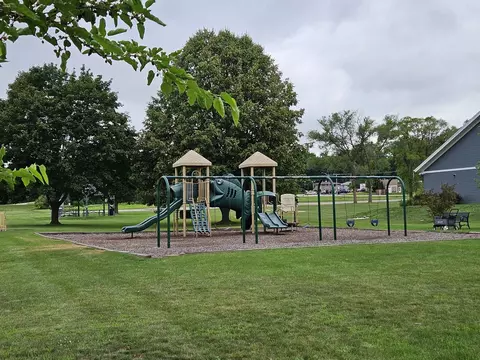 Other - 4402 Elmleaf Dr, Mchenry, IL 60051 photo 7 of 7