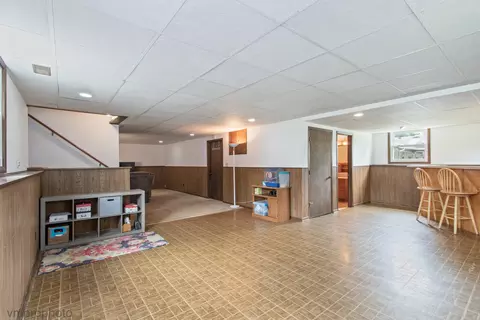Other - 4402 Elmleaf Dr, Mchenry, IL 60051 photo 2 of 7
