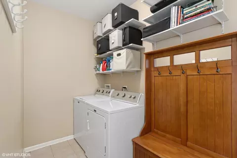 Other - 31577 N Clearwater Dr, Lakemoor, IL 60051 photo 6 of 13
