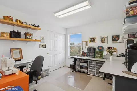 Other - 31577 N Clearwater Dr, Lakemoor, IL 60051 photo 10 of 13