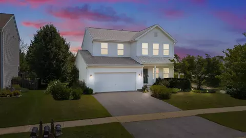 Other - 31577 N Clearwater Dr, Lakemoor, IL 60051 photo 1 of 13