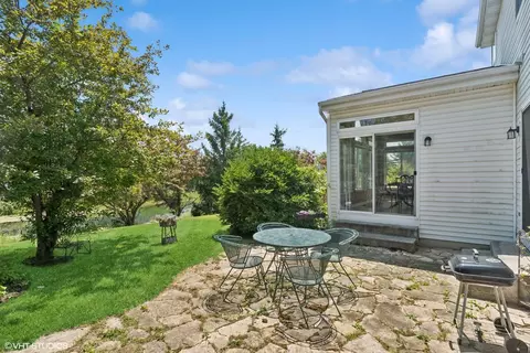 Other - 31577 N Clearwater Dr, Lakemoor, IL 60051 photo 13 of 13