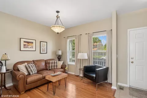 Other - 31577 N Clearwater Dr, Lakemoor, IL 60051 photo 3 of 13