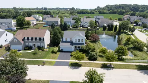 View/Area - 31577 N Clearwater Dr, Lakemoor, IL 60051 photo 7 of 7