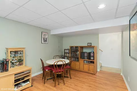 Other - 31577 N Clearwater Dr, Lakemoor, IL 60051 photo 11 of 13