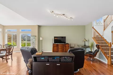 Other - 31577 N Clearwater Dr, Lakemoor, IL 60051 photo 5 of 13
