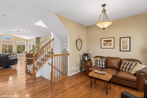 Other - 31577 N Clearwater Dr, Lakemoor, IL 60051 photo 2 of 13