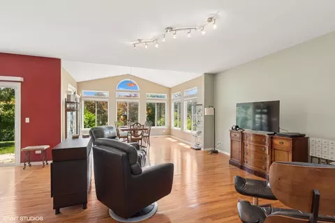 Other - 31577 N Clearwater Dr, Lakemoor, IL 60051 photo 4 of 13