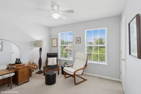 Other - 31577 N Clearwater Dr, Lakemoor, IL 60051 photo 9 of 13