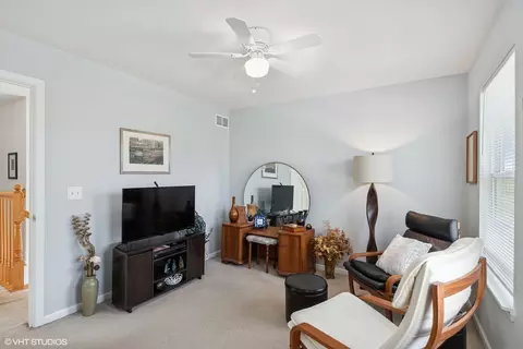 Other - 31577 N Clearwater Dr, Lakemoor, IL 60051 photo 8 of 13