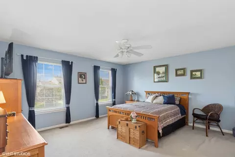 Other - 31577 N Clearwater Dr, Lakemoor, IL 60051 photo 7 of 13