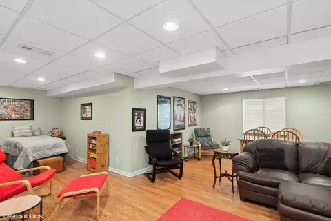Other - 31577 N Clearwater Dr, Lakemoor, IL 60051 photo 12 of 13