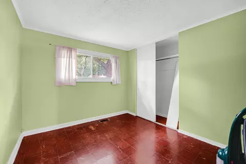 Bedroom - 16623 Spaulding Ave, Markham, IL 60428 photo 1 of 3