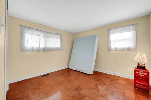 Bedroom - 16623 Spaulding Ave, Markham, IL 60428 photo 3 of 3